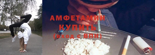 мет Бородино