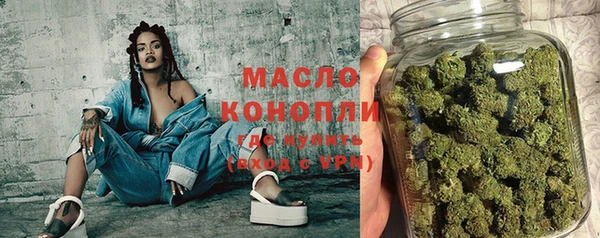 мет Бородино