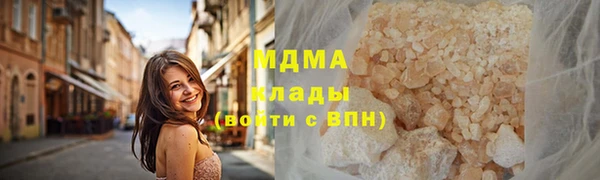 сатива Верея