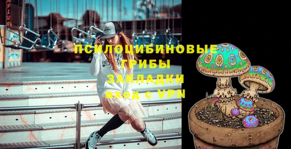 не бодяженный Бронницы