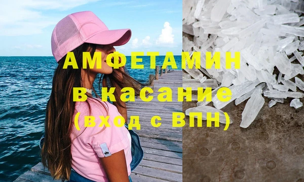 сатива Верея